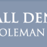 Marshall, Dennehey, Warner, Coleman & Goggin, P.C