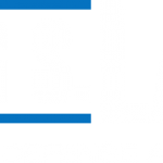 Greg S. Law, PLLC