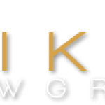 Mikas Law Group