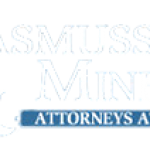 Rasmussen & Miner
