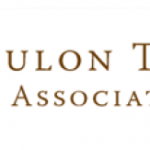 Rulon T Burton & Associates
