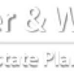 Law Office of Cindy M. Sadler