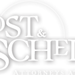 Post & Schell, PC