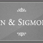 Sigmon & Sigmon, PC