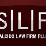 Salcido Law Firm
