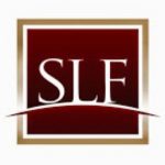 Salcido Law Firm PLLC