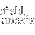 Smart, Schofield, Shorter & Lunceford