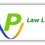 Stephen Preston Law LLC