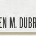 Law Office of Steven M. DuBreuil