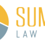 Summit Law Group