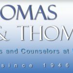 Thomas & Thomas