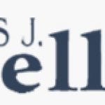 Thomas J. Newell