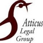 Atticus Legal Group, LLC