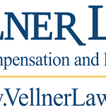 Vellner Law