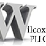 Wilcox Law PLLC