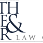 Worth, Magee & Fisher, P.C.