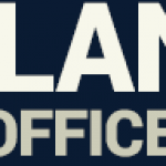 Galanti Law Office, P.C.