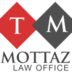 Thomas, Mottaz, & Eastman