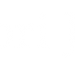 Gori Julian & Associates, P.C.