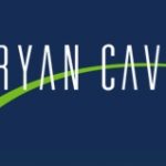 Bryan Cave LLP