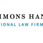 Simmons Hanly Conroy LLC