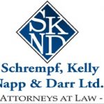 Schrempf, Kelly, Napp & Darr
