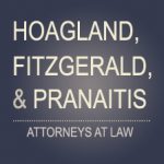 Hoagland, Fitzgerald & Pranaitis