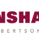 Hinshaw & Culbertson LLP