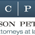 Byron Carlson Petri & Kalb, LLC