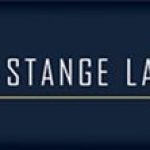 Stange Law Firm, PC