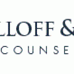 Mormino, Velloff, Edmonds & Snider, P.C.
