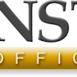 Johnston Law Offices, PC