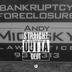 Andy Miofsky Bankruptcy Lawyer