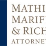 Coffey & McCracken Law Firm