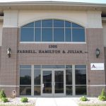 Farrell, Hamilton & Julian, P.C.