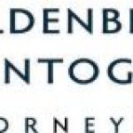Goldenberg Heller Antognoli & Rowland, P.C.