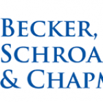 Becker, Schroader & Chapman, P.C.