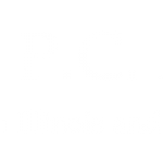Attorney