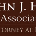 John J. Hopkins & Associates
