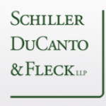 Schiller DuCanto & Fleck LLP
