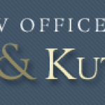 Schussler & Kutsulis, Ltd.