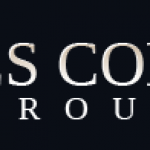 Securities Compliance Group