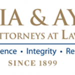 Spesia, Ayers & Ardaugh