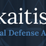 Mockaitis Law