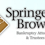 Springer Brown Covey Gaertner & Davis, LLC
