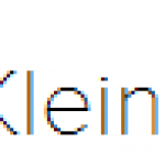 Stephen J. Klein, Attorney at Law