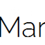 R. Mark Maritote P.C.