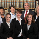 Ramsell & Associates, LLC