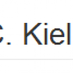 Robert C. Kielian, P.C.