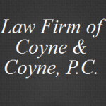 The Coyne Law Firm, P.C.